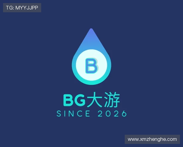 关于BG大游
